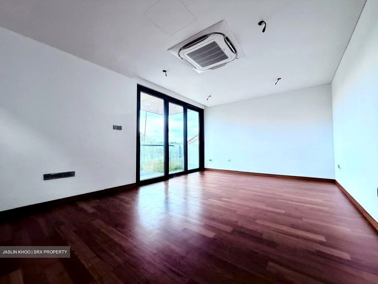 Braddell Heights Estate (D13), Detached #540660911